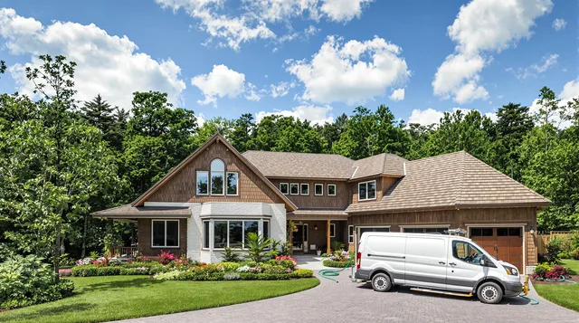 Brookfield Garage Door Repair broken spring & cable repair in Brookfield, CT