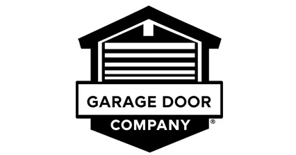Garage Door Repair services in New Fairfield, CT