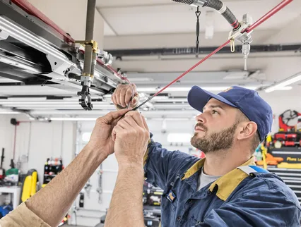 Cable Repair service in Brookfield, CT