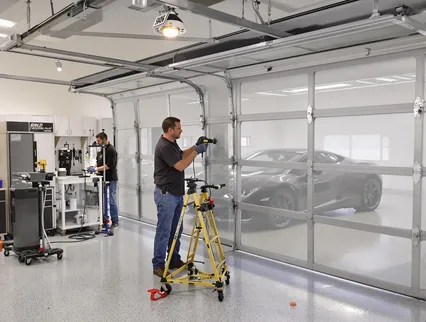 Dents Repair service in Brookfield, CT