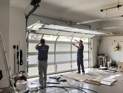 Door Replacement service in Brookfield, CT
