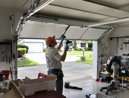 Local Repair service in Brookfield, CT