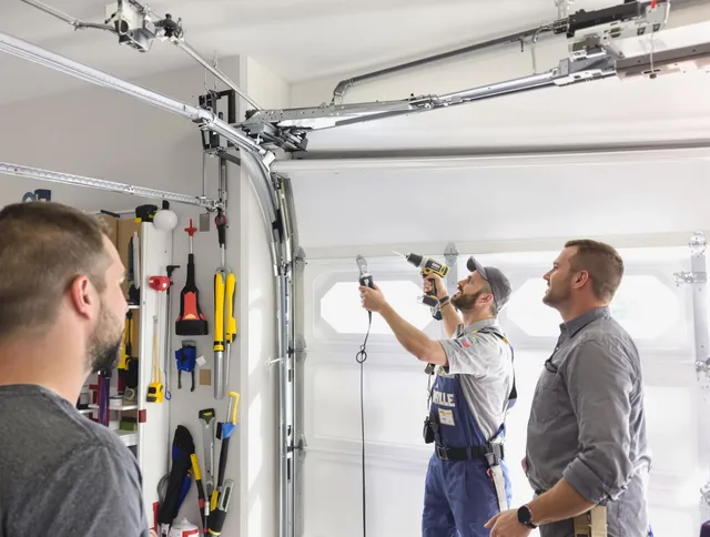 Repair Near Me service in Brookfield, CT