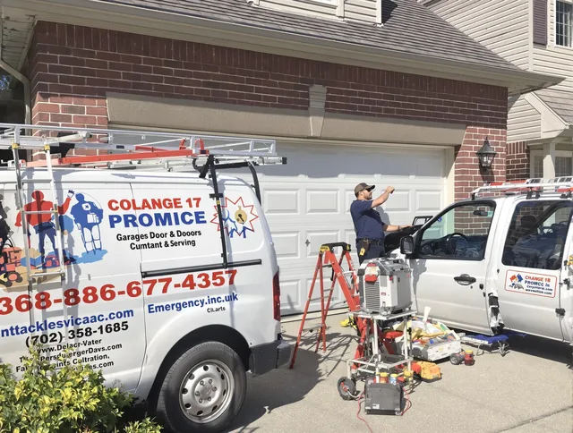 Same Day Repair service in Brookfield, CT